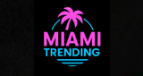 Logo MIAMITRENDING