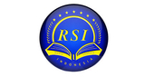 Logo Rsi