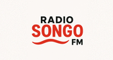 Logo Radio Songo Fm