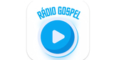 Logo Rádio gospel Vida em Cristo
