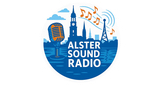 Logo Alster Sound Radio