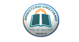 Logo Radio Casa de Oracion