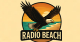 Logo Radio Beach