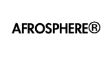 Logo Afrosphere Internet Radio