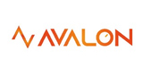 Logo Radio Ávalon