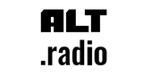 Logo ALT.radio