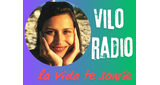 Logo Vilo Radio