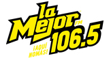 Logo La Mejor Tuxtepec