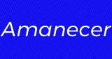 Logo 88.3 Radio Amanecer