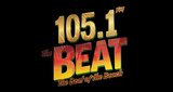 Logo The Beat