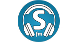 Logo Radio Selvinha