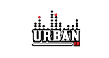 Logo Urban FM