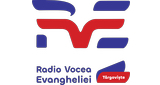 Logo Radio Vocea Evangheliei Soveja