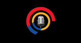 Logo Bayan Konek TV