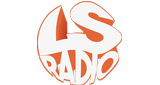 Logo LS Radio