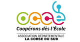 Logo Radio Coopé Corsica