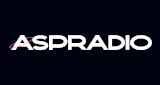Logo AspRadio