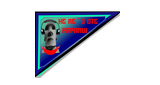 Logo He Re'o Ote Rapanui