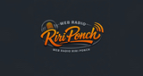 Logo RiriPonch