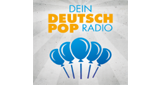 Logo Antenne Düsseldorf Deutsch Pop
