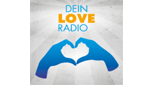 Logo Antenne Düsseldorf Love