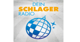 Logo Antenne Düsseldorf Schlager