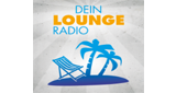 Logo Antenne Düsseldorf Lounge