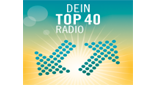 Logo Antenne Niederrhein Top 40