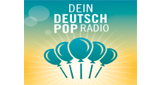 Logo Antenne Niederrhein Deutsch Pop
