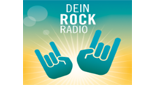 Logo Antenne Niederrhein Rock
