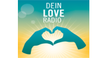 Logo Antenne Niederrhein Love