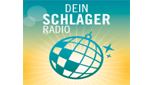 Logo Antenne Niederrhein Schlager