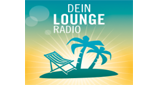 Logo Antenne Niederrhein Lounge