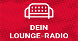 Logo Antenne Unna Lounge