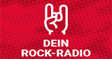 Logo Antenne Unna Rock