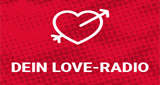 Logo Antenne Unna Love