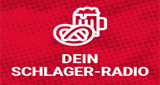 Logo Antenne Unna Schlager