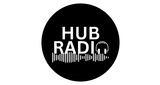 Logo The Hub