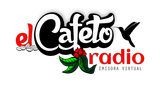 Logo El Cafeto Radio