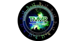 Logo Tmmr