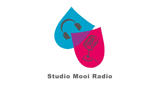 Logo Studio Mooi Radio