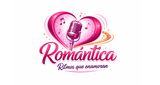 Logo Romantica