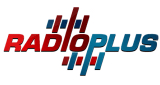 Logo Evergreen-Radio Plus