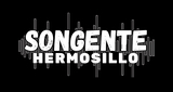 Logo Songente Hermosillo