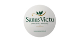 Logo Sanus Victu Radio