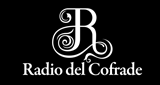 Logo Radio del Cofrade