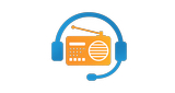 Logo RadioZiK