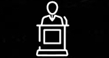 Logo MCBS Live