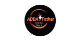 Logo Abba Father Family Radio