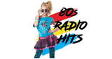 Logo 80s Radio Hits - The Party!
